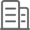 25年以上行業從業經歷